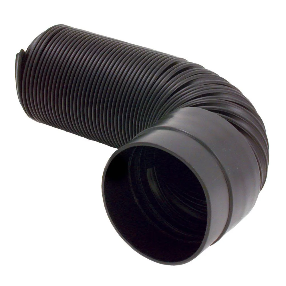 SPE-8741.jpg