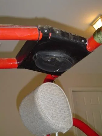 Speaker 5.JPG
