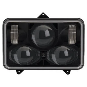 Speaker-A8800-Hi-Lo-Beam-2-300x300.webp