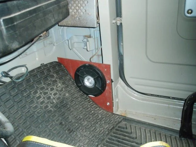 speaker mount 001.webp