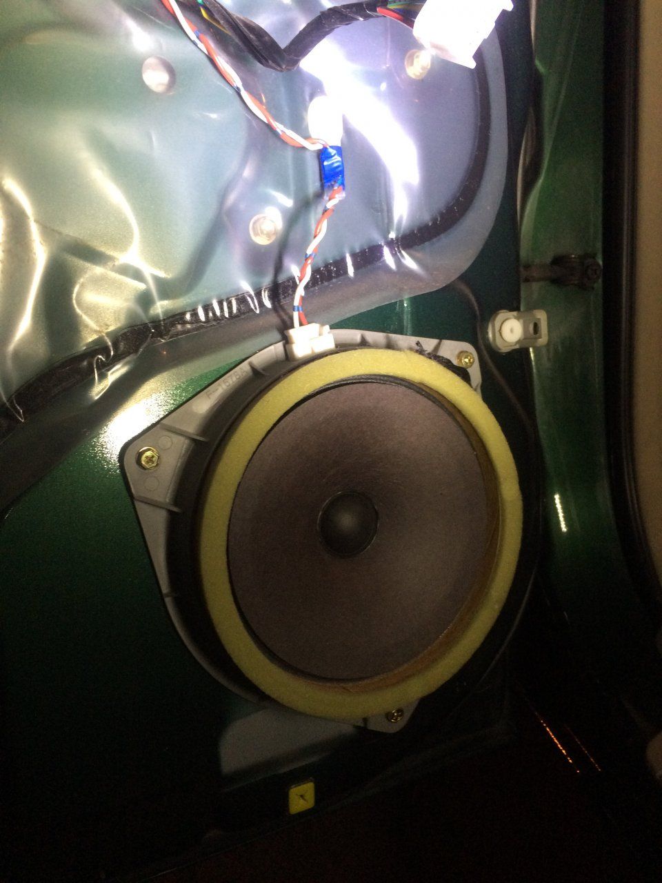 Speaker Upgrade 1.JPG