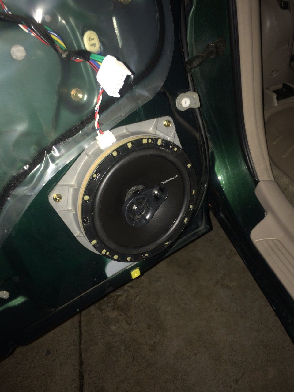 Speaker Upgrade 2.JPG