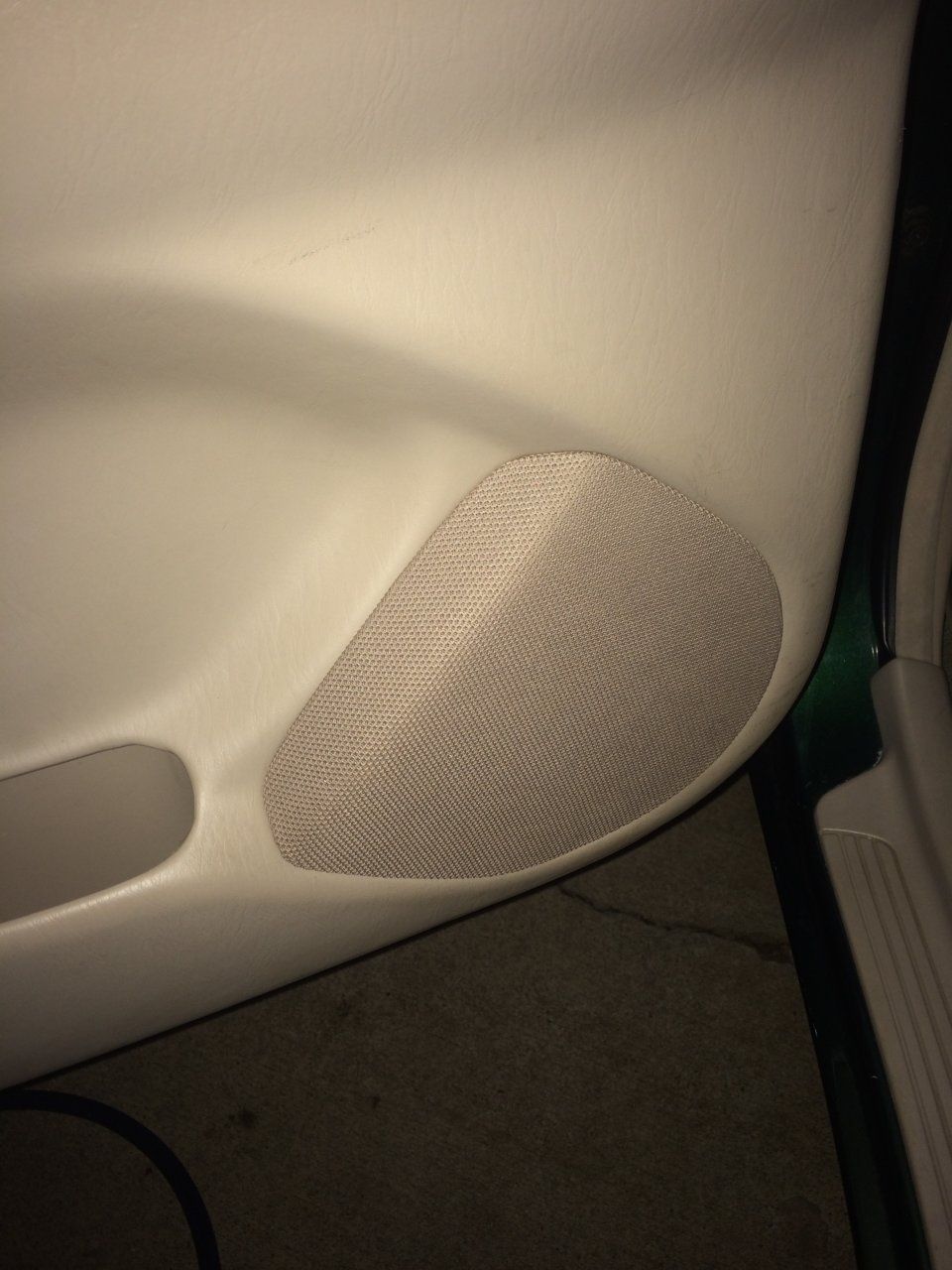Speaker Upgrade 4.JPG