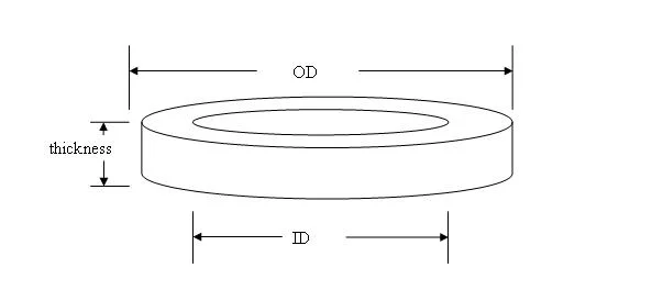 speaker_spacer.webp