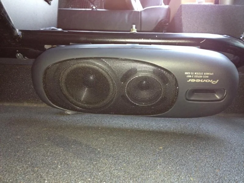 speakers3.jpg