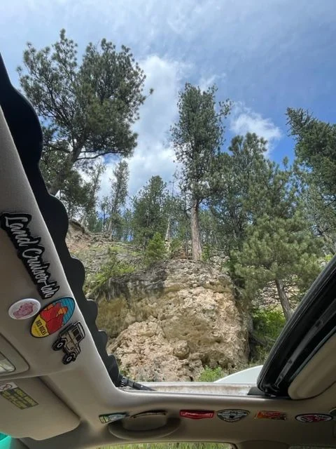 Spearfish canyon.webp