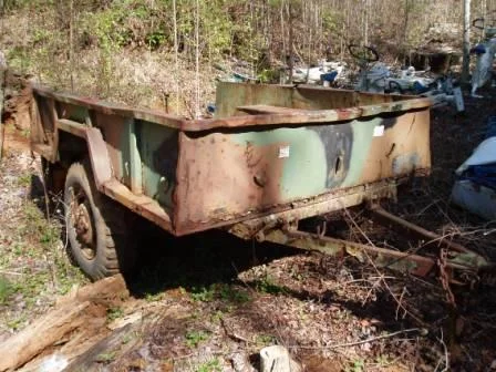 SpearheadTrailer.webp