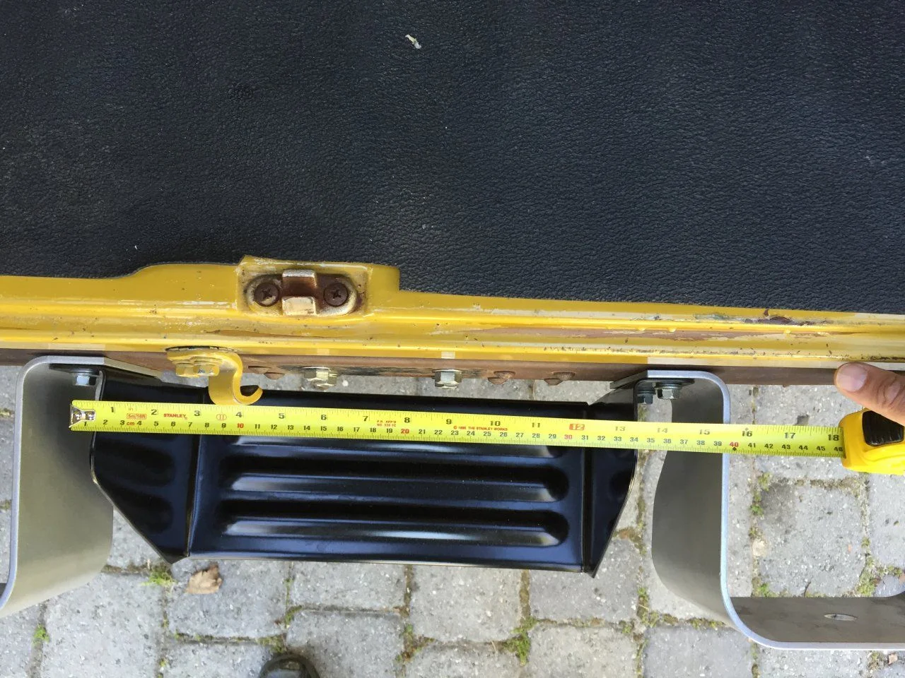 Spec - 36.5 cm.webp