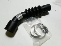 spectra FNH204.jpg