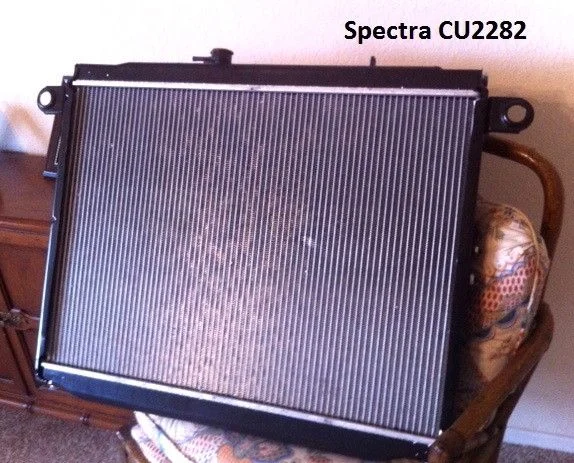 Spectra1.webp