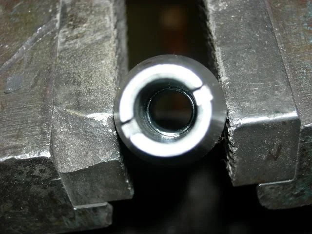 spedseal.webp