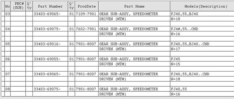 speed 1 (Medium).webp