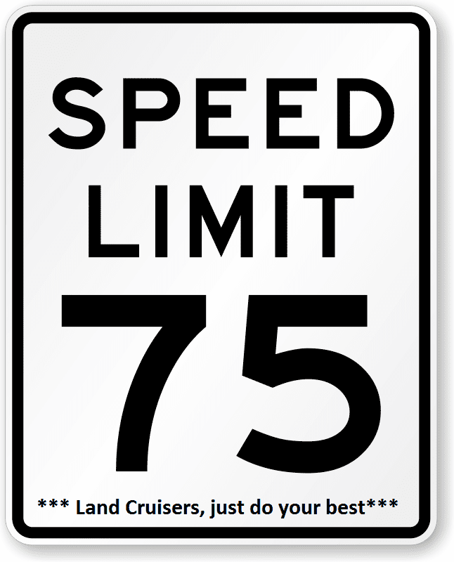 speed limit sign.png