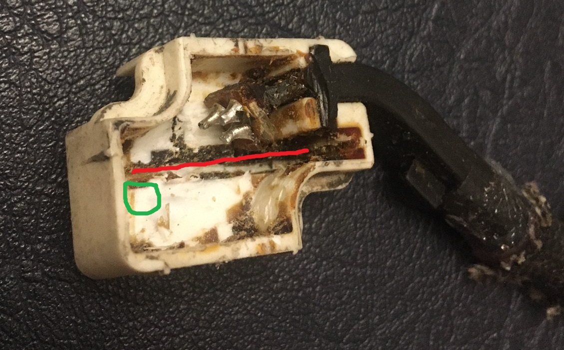 Speed Sensor-1.jpg