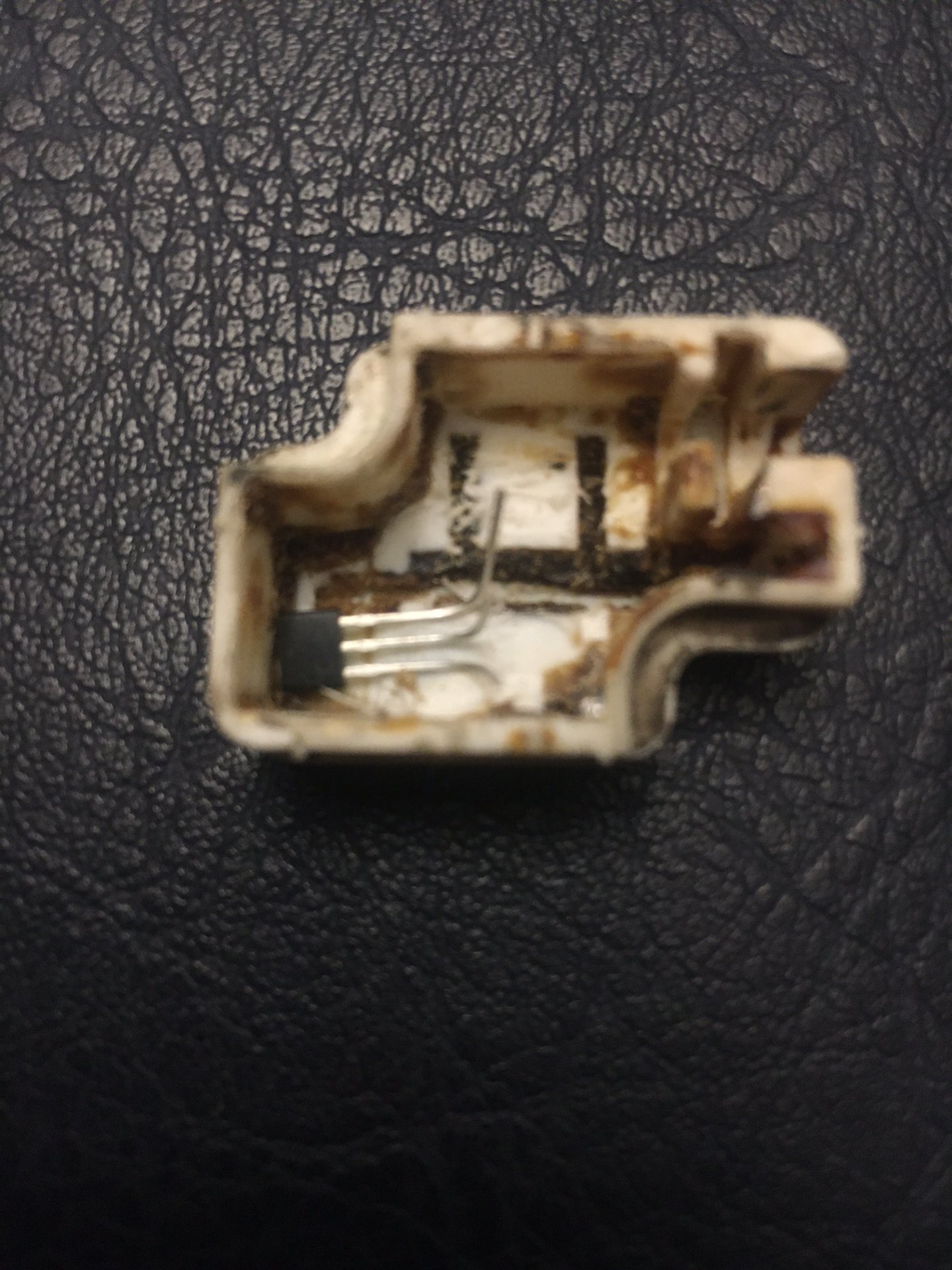 Speed Sensor-2.JPG