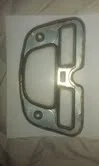 speedo-bezel.webp