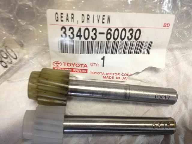 speedo gear drive FJ60.webp