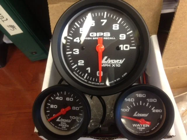 Speedo Oil Water Gauges.webp