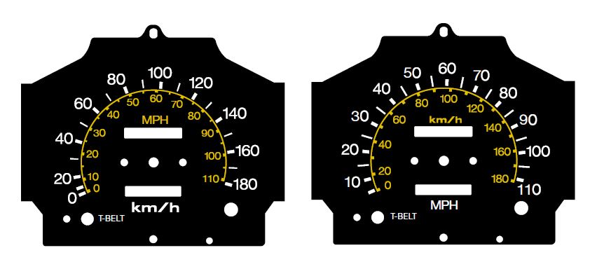speedometer variations3.JPG