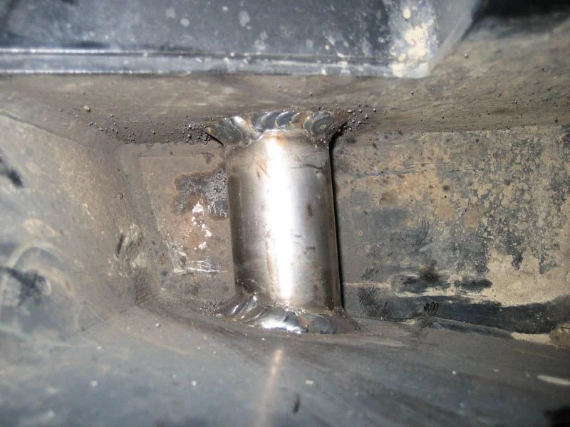 spendle weld.webp