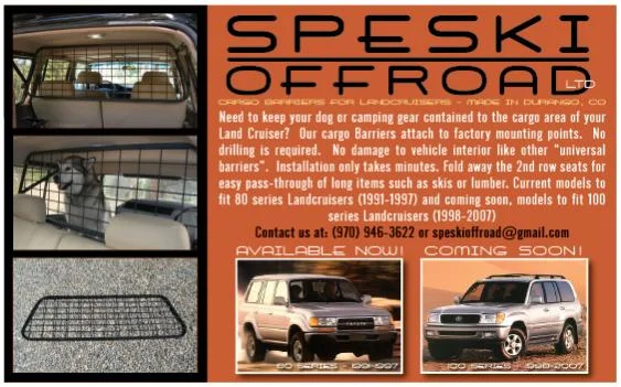 Speski10_RR06C.webp