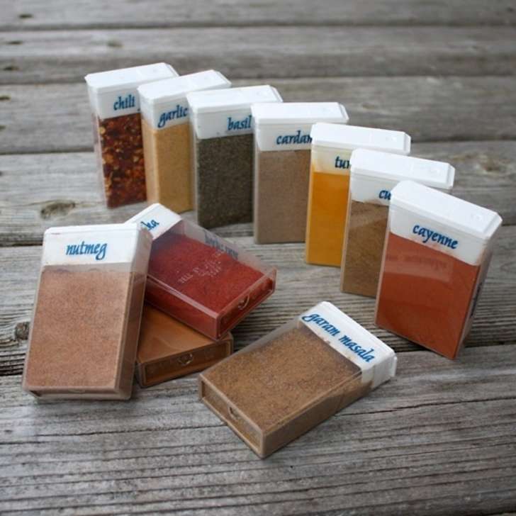 spice storage.jpg