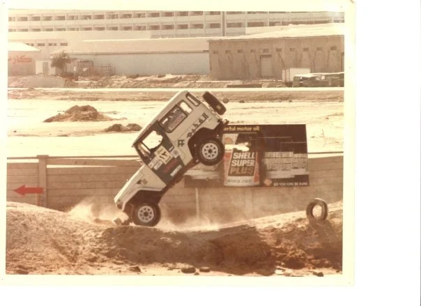 Spiller Rally.webp