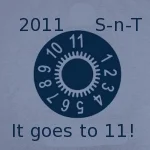 spinaltaptshirt-upto11_2_105669_denim-blue-navy-print_m.webp