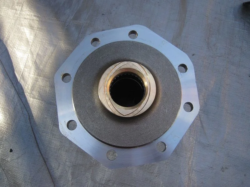 spindle 1.webp