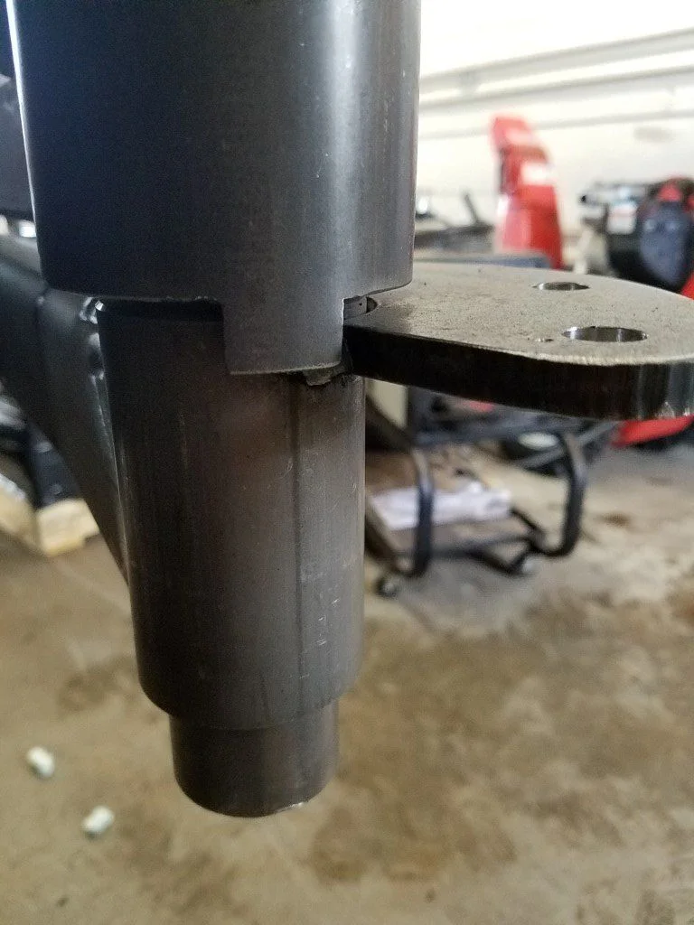 spindle stop.webp