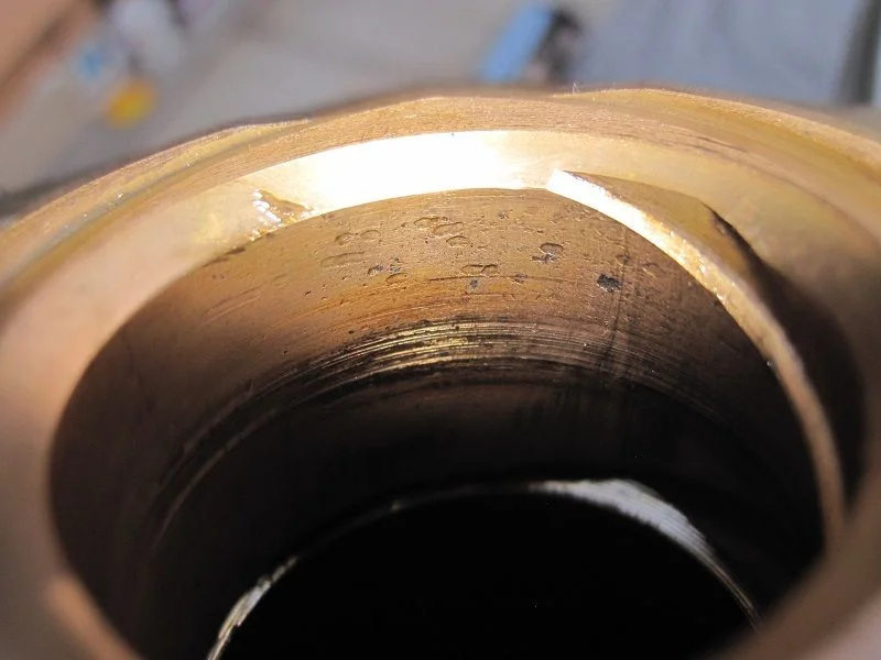 spindle wear.webp