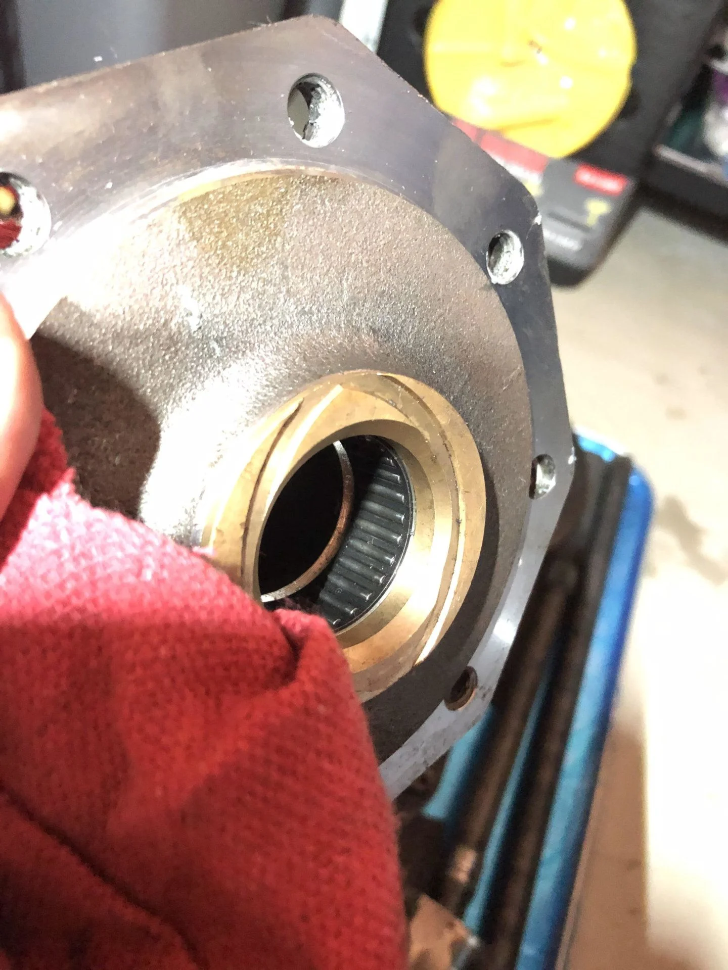 spindle_bearing.webp