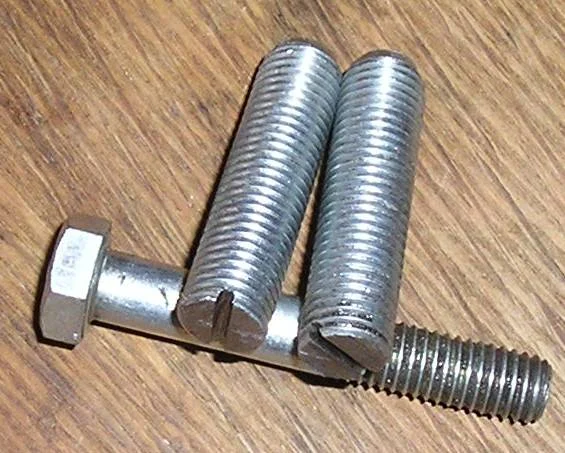spindle_bolts.jpg