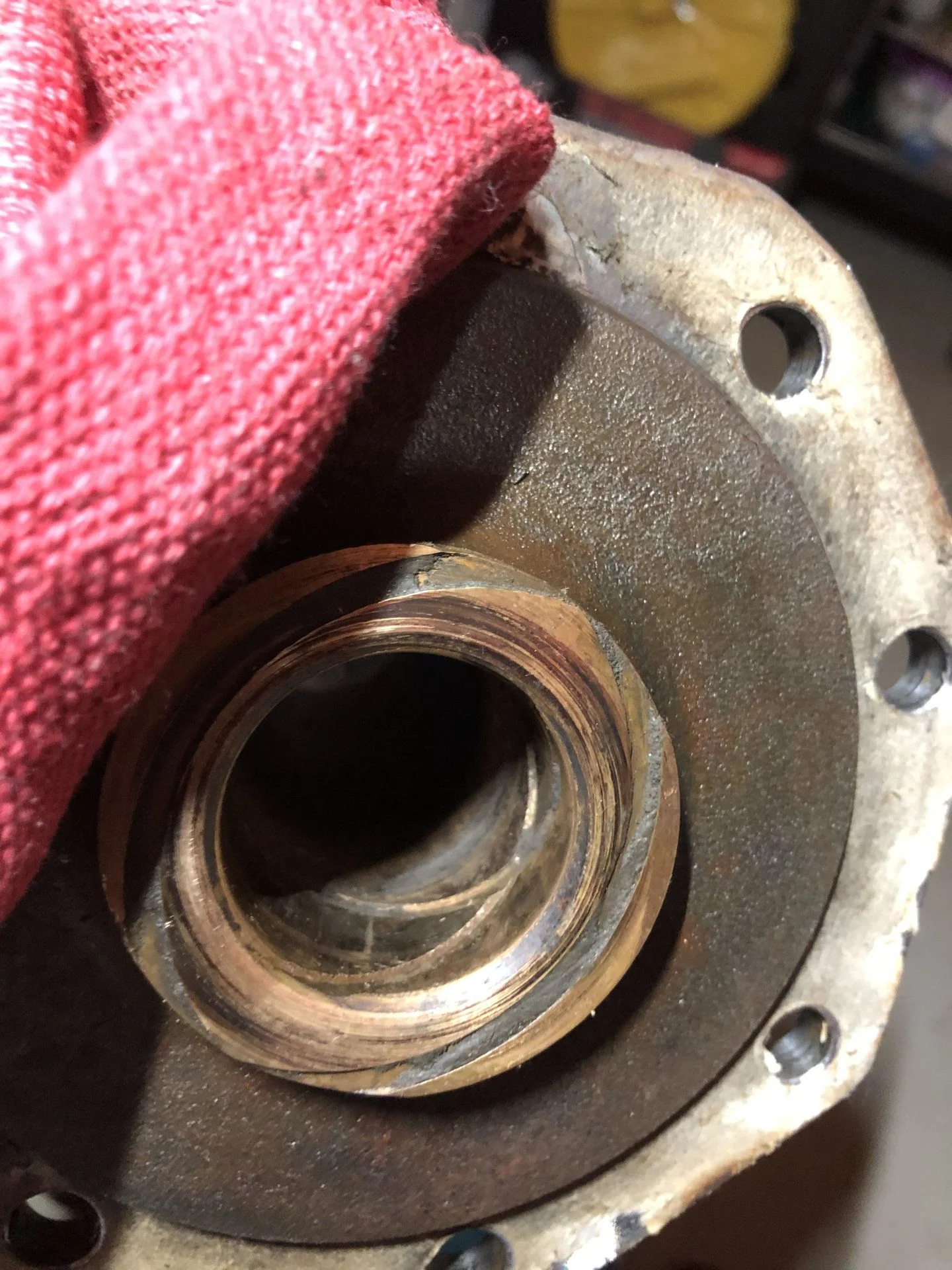 spindle_old_style.webp