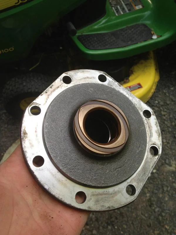 spindleclean.webp