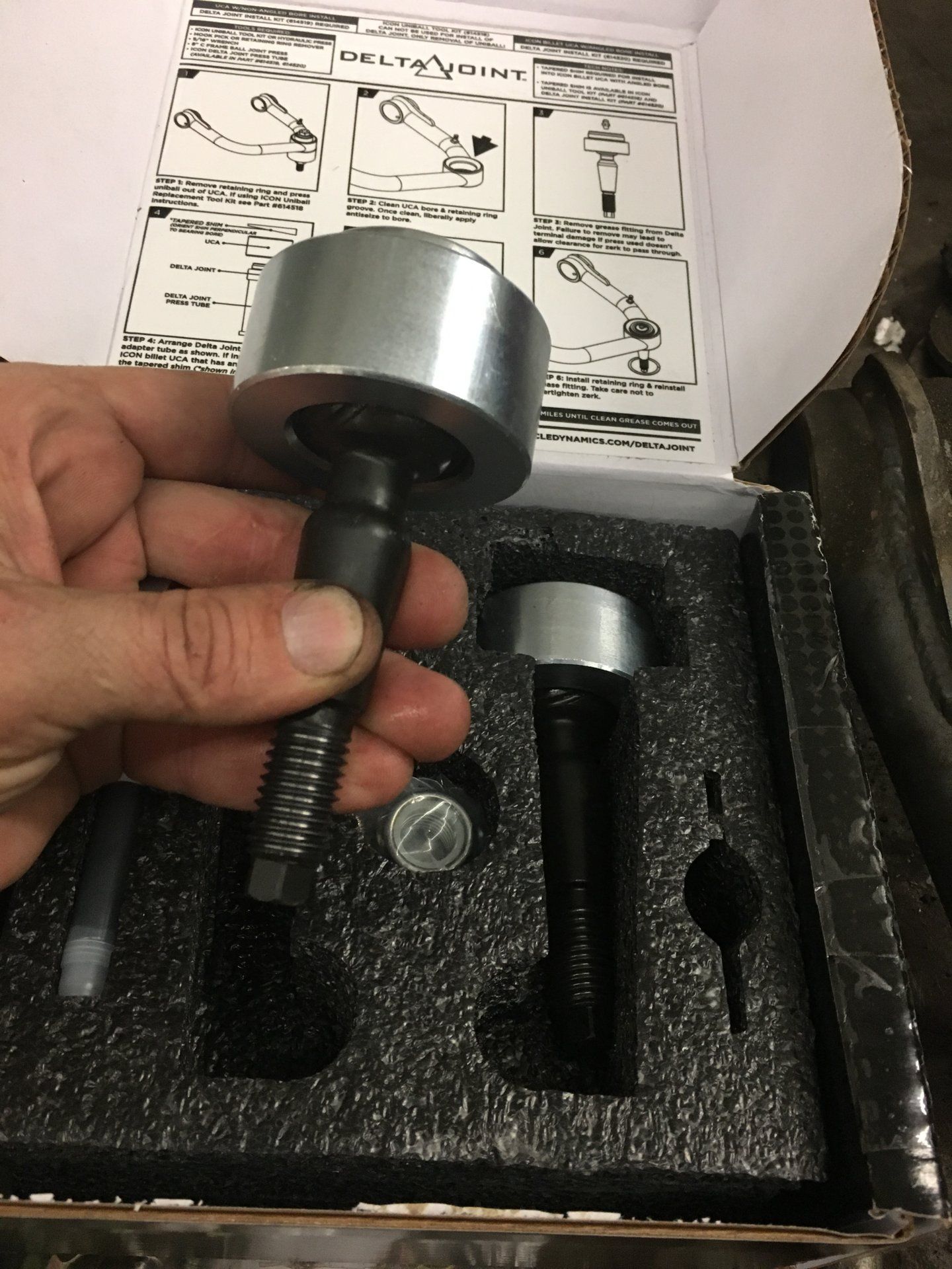 Spindles (19).JPG