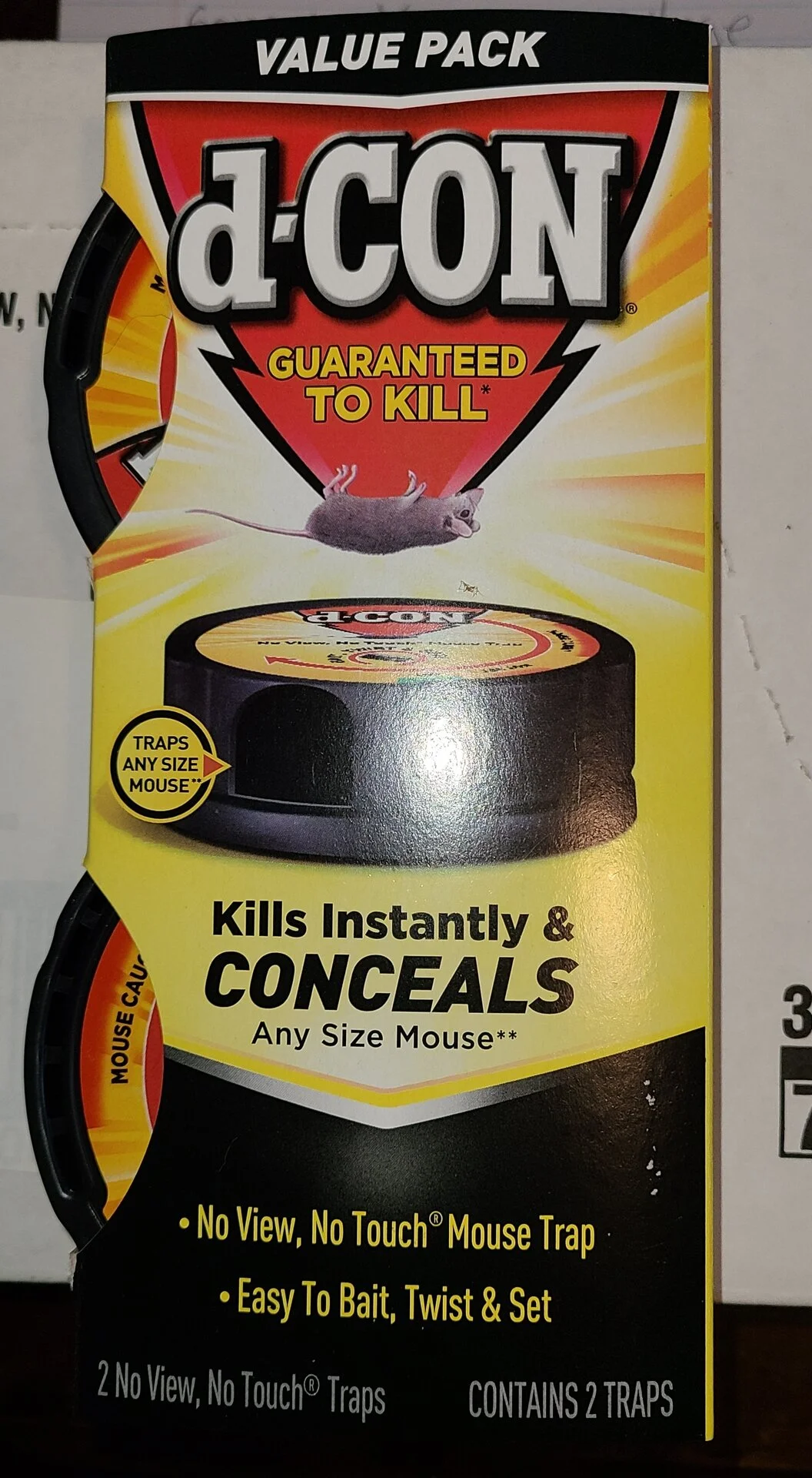 spinner_mouse_trap.webp