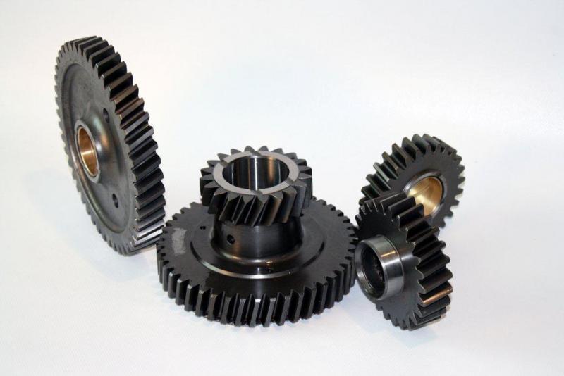 split case gears.jpg