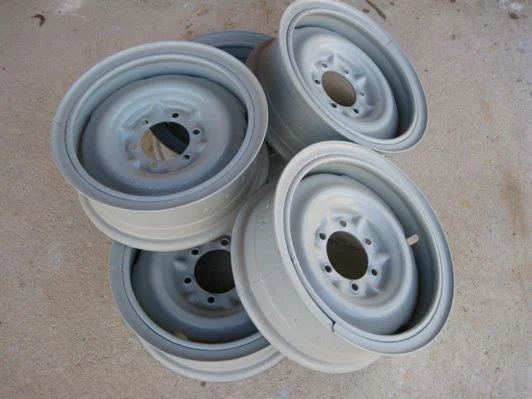 split rims for sale 002.webp