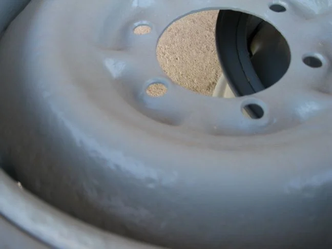split rims for sale 003.webp