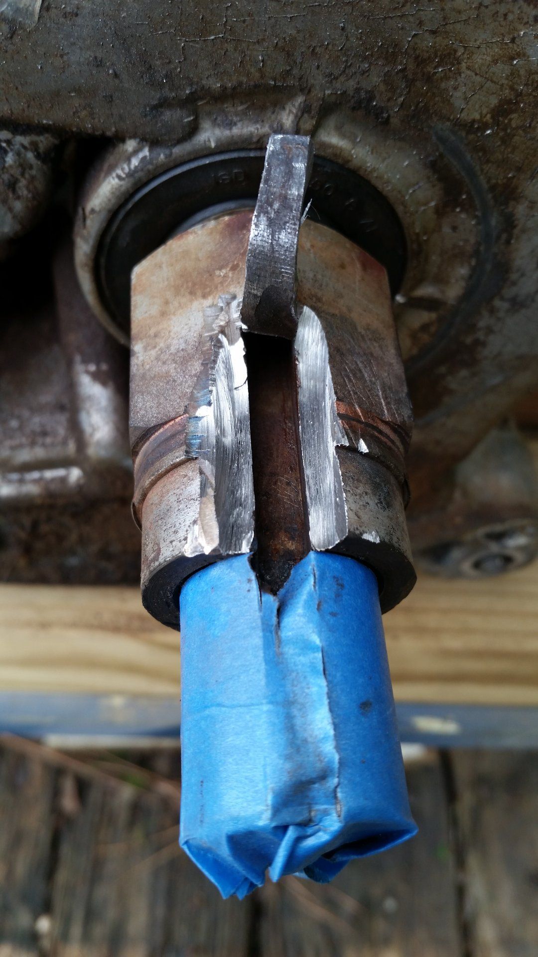 Split spidle.jpg