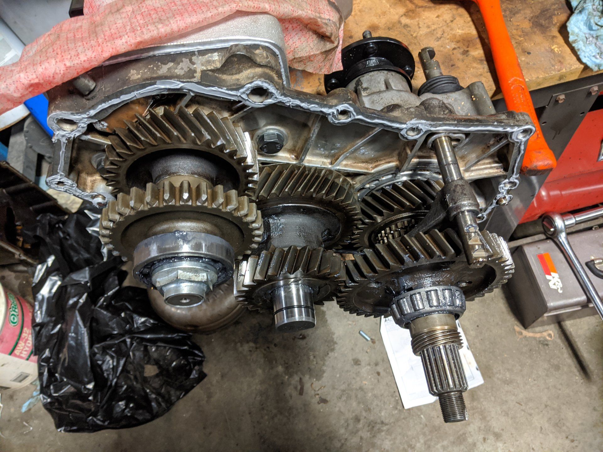 Splitcase apart.jpg