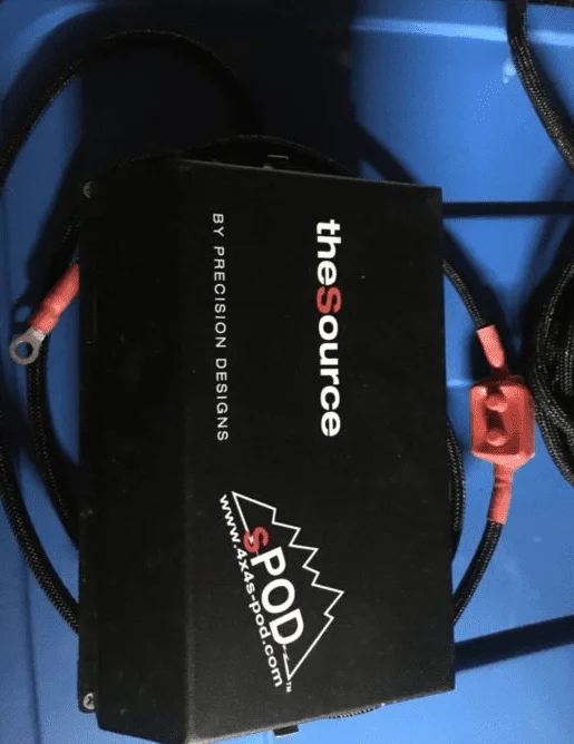 spod wiring.png
