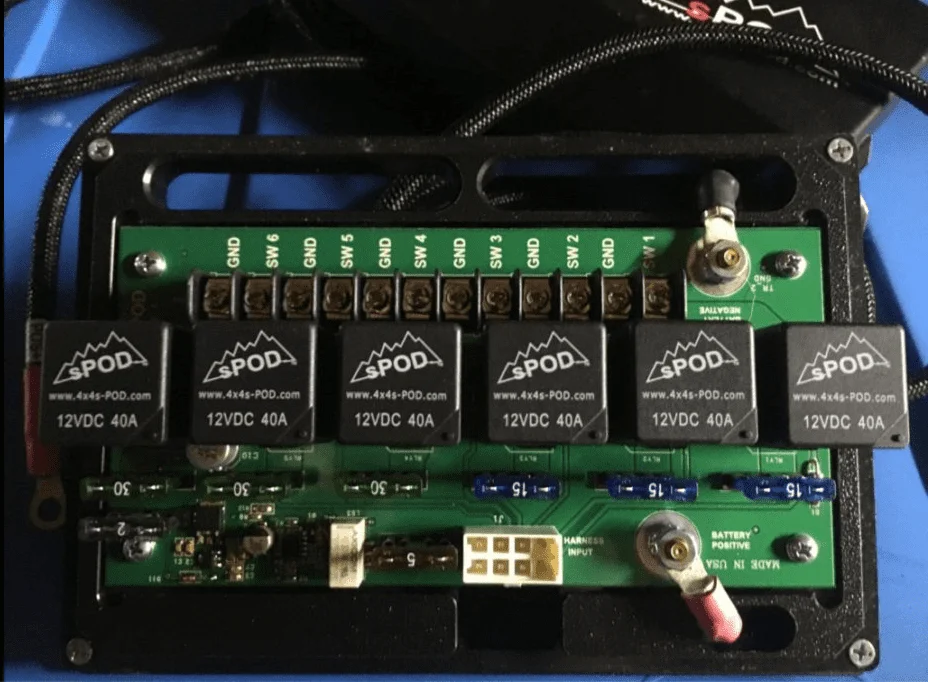 spodinternals.png
