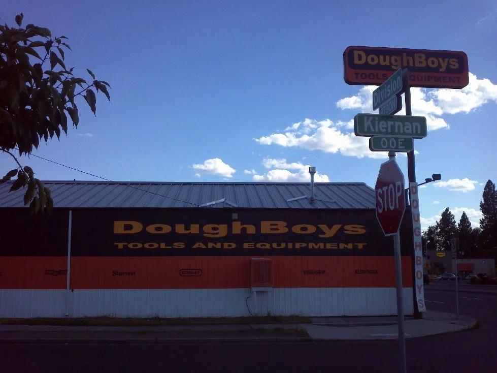 Spokane_DoughBoysTools.webp