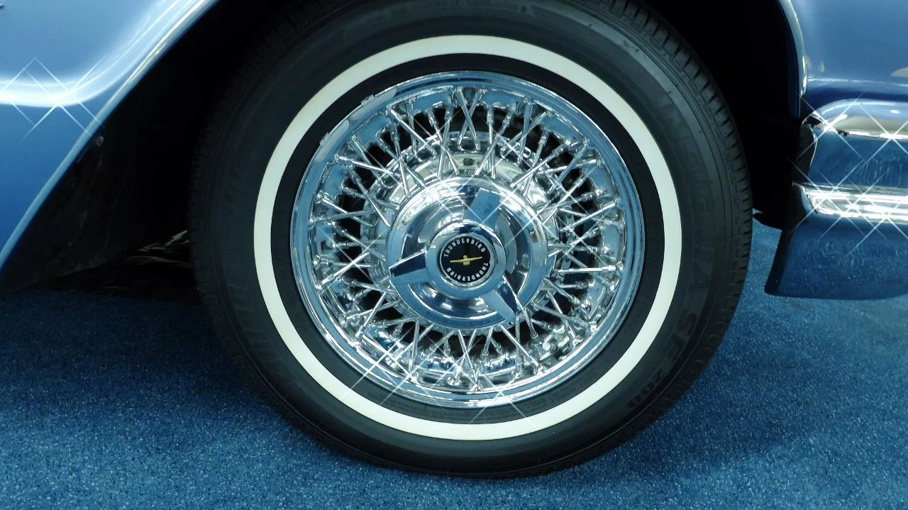 Spokes (1280x719).webp