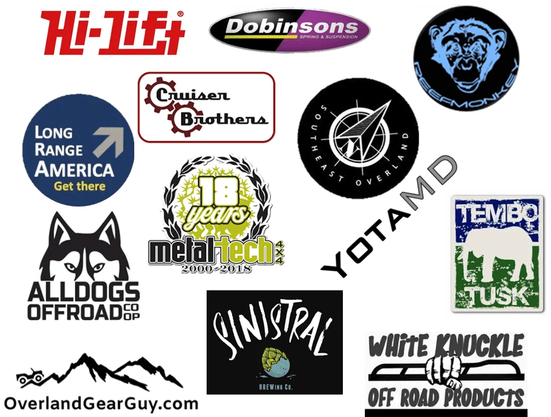 sponsor 09302019.webp
