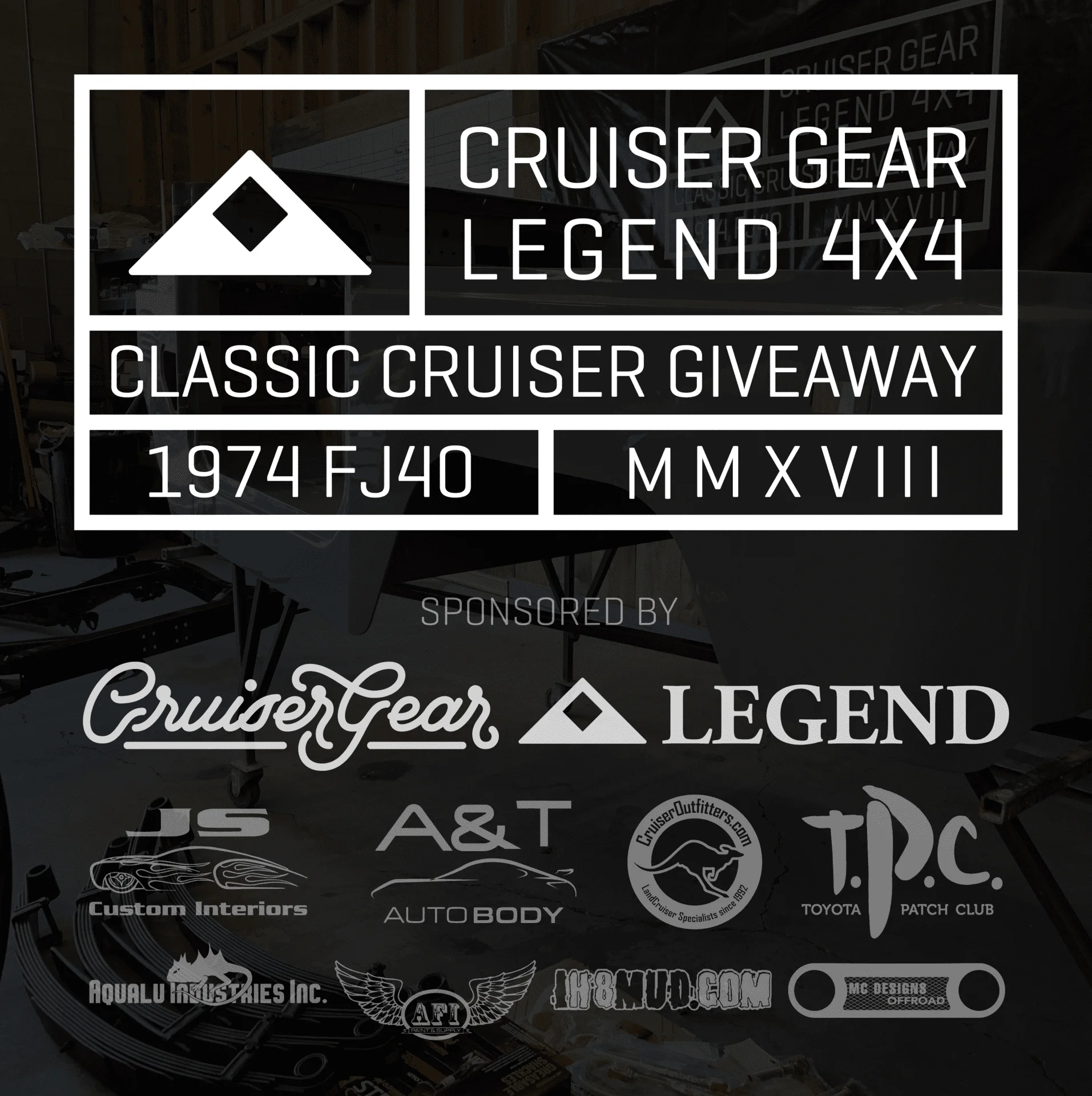 sponsors posterArtboard 1.png