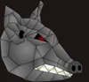 Spook50 Avatar.webp