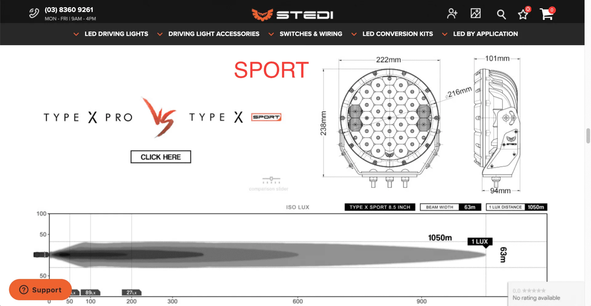 SPORT.webp